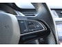 Skoda Octavia Combi 1.0 TSI Greentech Business Edition | STOEL-VERW | NAVIGATIE | 16'LMV | CRUISE | PDC-A | CARPLAY | LEDER/STOF |