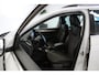 Skoda Octavia Combi 1.0 TSI Greentech Business Edition | STOEL-VERW | NAVIGATIE | 16'LMV | CRUISE | PDC-A | CARPLAY | LEDER/STOF |