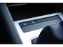 Skoda Octavia Combi 1.0 TSI Greentech Business Edition | STOEL-VERW | NAVIGATIE | 16'LMV | CRUISE | PDC-A | CARPLAY | LEDER/STOF |
