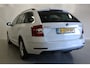 Skoda Octavia Combi 1.0 TSI Greentech Business Edition | STOEL-VERW | NAVIGATIE | 16'LMV | CRUISE | PDC-A | CARPLAY | LEDER/STOF |