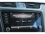 Skoda Octavia Combi 1.0 TSI Greentech Business Edition | STOEL-VERW | NAVIGATIE | 16'LMV | CRUISE | PDC-A | CARPLAY | LEDER/STOF |