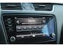 Skoda Octavia Combi 1.0 TSI Greentech Business Edition | STOEL-VERW | NAVIGATIE | 16'LMV | CRUISE | PDC-A | CARPLAY | LEDER/STOF |