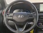 Hyundai i10 1.0 T-GDI N Line 5-zits Handgeschakeld / Fabrieksgarantie tot 11-2028 / Allseason banden / Dealer onderhouden / Stuur-, en Stoel verwarming / Cruise control / Achteruitrijcamera / Apple Carplay Android Auto / Climate control /