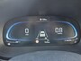 Hyundai i10 1.0 T-GDI N Line 5-zits Handgeschakeld / Fabrieksgarantie tot 11-2028 / Allseason banden / Dealer onderhouden / Stuur-, en Stoel verwarming / Cruise control / Achteruitrijcamera / Apple Carplay Android Auto / Climate control /