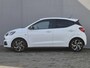 Hyundai i10 1.0 T-GDI N Line 5-zits Handgeschakeld / Fabrieksgarantie tot 11-2028 / Allseason banden / Dealer onderhouden / Stuur-, en Stoel verwarming / Cruise control / Achteruitrijcamera / Apple Carplay Android Auto / Climate control /