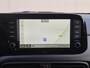 Hyundai i10 1.0 T-GDI N Line 5-zits Handgeschakeld / Fabrieksgarantie tot 11-2028 / Allseason banden / Dealer onderhouden / Stuur-, en Stoel verwarming / Cruise control / Achteruitrijcamera / Apple Carplay Android Auto / Climate control /