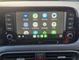 Hyundai i10 1.0 T-GDI N Line 5-zits Handgeschakeld / Fabrieksgarantie tot 11-2028 / Allseason banden / Dealer onderhouden / Stuur-, en Stoel verwarming / Cruise control / Achteruitrijcamera / Apple Carplay Android Auto / Climate control /
