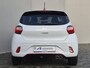 Hyundai i10 1.0 T-GDI N Line 5-zits Handgeschakeld / Fabrieksgarantie tot 11-2028 / Allseason banden / Dealer onderhouden / Stuur-, en Stoel verwarming / Cruise control / Achteruitrijcamera / Apple Carplay Android Auto / Climate control /
