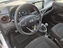 Hyundai i10 1.0 T-GDI N Line 5-zits Handgeschakeld / Fabrieksgarantie tot 11-2028 / Allseason banden / Dealer onderhouden / Stuur-, en Stoel verwarming / Cruise control / Achteruitrijcamera / Apple Carplay Android Auto / Climate control /