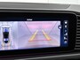 Mercedes-Benz GLE Coupé 400 e 4MATIC AMG Night Plug-In Hybride | Panoramadak | Airmatic | Burmester® | 360° Camera | Stoelverwarming voor + achter | Augmented Reality | Inclusief 24 maanden Mercedes-Benz Certified garantie voor Europa.