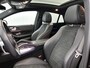 Mercedes-Benz GLE Coupé 400 e 4MATIC AMG Night Plug-In Hybride | Panoramadak | Airmatic | Burmester® | 360° Camera | Stoelverwarming voor + achter | Augmented Reality | Inclusief 24 maanden Mercedes-Benz Certified garantie voor Europa.