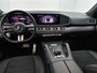 Mercedes-Benz GLE Coupé 400 e 4MATIC AMG Night Plug-In Hybride | Panoramadak | Airmatic | Burmester® | 360° Camera | Stoelverwarming voor + achter | Augmented Reality | Inclusief 24 maanden Mercedes-Benz Certified garantie voor Europa.