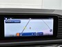 Mercedes-Benz GLE Coupé 400 e 4MATIC AMG Night Plug-In Hybride | Panoramadak | Airmatic | Burmester® | 360° Camera | Stoelverwarming voor + achter | Augmented Reality | Inclusief 24 maanden Mercedes-Benz Certified garantie voor Europa.