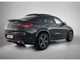Mercedes-Benz GLE Coupé 400 e 4MATIC AMG Night Plug-In Hybride | Panoramadak | Airmatic | Burmester® | 360° Camera | Stoelverwarming voor + achter | Augmented Reality | Inclusief 24 maanden Mercedes-Benz Certified garantie voor Europa.