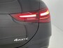 Mercedes-Benz GLE Coupé 400 e 4MATIC AMG Night Plug-In Hybride | Panoramadak | Airmatic | Burmester® | 360° Camera | Stoelverwarming voor + achter | Augmented Reality | Inclusief 24 maanden Mercedes-Benz Certified garantie voor Europa.