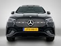 Mercedes-Benz GLE Coupé 400 e 4MATIC AMG Night Plug-In Hybride | Panoramadak | Airmatic | Burmester® | 360° Camera | Stoelverwarming voor + achter | Augmented Reality | Inclusief 24 maanden Mercedes-Benz Certified garantie voor Europa.