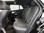 Mercedes-Benz GLE Coupé 400 e 4MATIC AMG Night Plug-In Hybride | Panoramadak | Airmatic | Burmester® | 360° Camera | Stoelverwarming voor + achter | Augmented Reality | Inclusief 24 maanden Mercedes-Benz Certified garantie voor Europa.