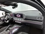 Mercedes-Benz GLE Coupé 400 e 4MATIC AMG Night Plug-In Hybride | Panoramadak | Airmatic | Burmester® | 360° Camera | Stoelverwarming voor + achter | Augmented Reality | Inclusief 24 maanden Mercedes-Benz Certified garantie voor Europa.