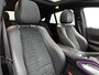 Mercedes-Benz GLE Coupé 400 e 4MATIC AMG Night Plug-In Hybride | Panoramadak | Airmatic | Burmester® | 360° Camera | Stoelverwarming voor + achter | Augmented Reality | Inclusief 24 maanden Mercedes-Benz Certified garantie voor Europa.