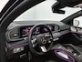 Mercedes-Benz GLE Coupé 400 e 4MATIC AMG Night Plug-In Hybride | Panoramadak | Airmatic | Burmester® | 360° Camera | Stoelverwarming voor + achter | Augmented Reality | Inclusief 24 maanden Mercedes-Benz Certified garantie voor Europa.