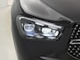 Mercedes-Benz GLE Coupé 400 e 4MATIC AMG Night Plug-In Hybride | Panoramadak | Airmatic | Burmester® | 360° Camera | Stoelverwarming voor + achter | Augmented Reality | Inclusief 24 maanden Mercedes-Benz Certified garantie voor Europa.