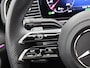 Mercedes-Benz GLE Coupé 400 e 4MATIC AMG Night Plug-In Hybride | Panoramadak | Airmatic | Burmester® | 360° Camera | Stoelverwarming voor + achter | Augmented Reality | Inclusief 24 maanden Mercedes-Benz Certified garantie voor Europa.