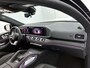 Mercedes-Benz GLE Coupé 400 e 4MATIC AMG Night Plug-In Hybride | Panoramadak | Airmatic | Burmester® | 360° Camera | Stoelverwarming voor + achter | Augmented Reality | Inclusief 24 maanden Mercedes-Benz Certified garantie voor Europa.