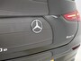 Mercedes-Benz GLE Coupé 400 e 4MATIC AMG Night Plug-In Hybride | Panoramadak | Airmatic | Burmester® | 360° Camera | Stoelverwarming voor + achter | Augmented Reality | Inclusief 24 maanden Mercedes-Benz Certified garantie voor Europa.