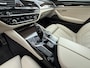 BMW 5-Serie 540i Touring xDrive M-Sport 340PK Nappa•Pano•HeadUp