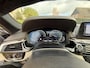 BMW 5-Serie 540i Touring xDrive M-Sport 340PK Nappa•Pano•HeadUp