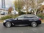 BMW 5-Serie 540i Touring xDrive M-Sport 340PK Nappa•Pano•HeadUp