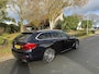 BMW 5-Serie 540i Touring xDrive M-Sport 340PK Nappa•Pano•HeadUp