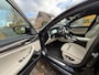 BMW 5-Serie 540i Touring xDrive M-Sport 340PK Nappa•Pano•HeadUp
