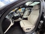 BMW 5-Serie 540i Touring xDrive M-Sport 340PK Nappa•Pano•HeadUp