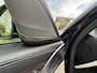 BMW 5-Serie 540i Touring xDrive M-Sport 340PK Nappa•Pano•HeadUp
