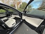 BMW 5-Serie 540i Touring xDrive M-Sport 340PK Nappa•Pano•HeadUp