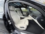 BMW 5-Serie 540i Touring xDrive M-Sport 340PK Nappa•Pano•HeadUp