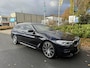 BMW 5-Serie 540i Touring xDrive M-Sport 340PK Nappa•Pano•HeadUp