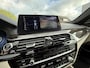 BMW 5-Serie 540i Touring xDrive M-Sport 340PK Nappa•Pano•HeadUp