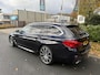 BMW 5-Serie 540i Touring xDrive M-Sport 340PK Nappa•Pano•HeadUp