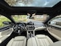BMW 5-Serie 540i Touring xDrive M-Sport 340PK Nappa•Pano•HeadUp