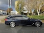 BMW 5-Serie 540i Touring xDrive M-Sport 340PK Nappa•Pano•HeadUp