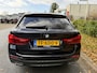 BMW 5-Serie 540i Touring xDrive M-Sport 340PK Nappa•Pano•HeadUp