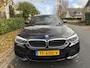 BMW 5-Serie 540i Touring xDrive M-Sport 340PK Nappa•Pano•HeadUp