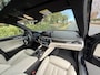 BMW 5-Serie 540i Touring xDrive M-Sport 340PK Nappa•Pano•HeadUp
