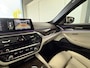 BMW 5-Serie 540i Touring xDrive M-Sport 340PK Nappa•Pano•HeadUp