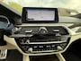 BMW 5-Serie 540i Touring xDrive M-Sport 340PK Nappa•Pano•HeadUp
