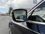 BMW 5-Serie 540i Touring xDrive M-Sport 340PK Nappa•Pano•HeadUp