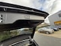 BMW 5-Serie 540i Touring xDrive M-Sport 340PK Nappa•Pano•HeadUp