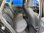 SEAT Arona 1.0 EcoTSI Style Business Edition !